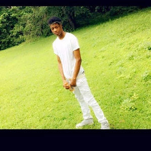 Meet your Posher, Mfk